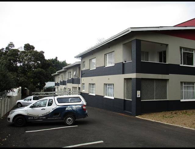 OFFICE FOR SALE IN WEMBLEY